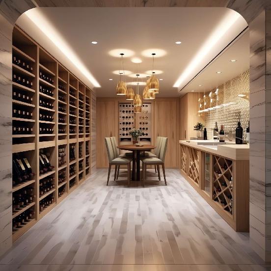 图片[16]-全球设计案例智能库_OJBKAI.COM酒柜酒窖Midjourney灵感图库-_设计智库－全球设计案例智能库_OJBKAI.COM-全球设计案例智能库_OJBKAI.COM设计智库