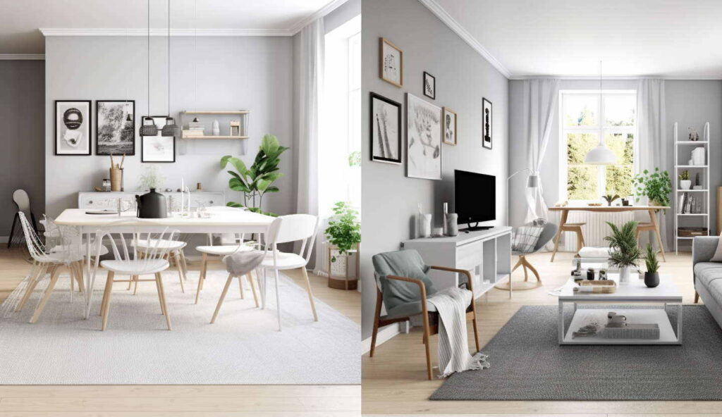 图片[17]-全球设计案例智能库_OJBKAI.COM北欧风格Midjourney灵感图库-_设计智库－全球设计案例智能库_OJBKAI.COM-全球设计案例智能库_OJBKAI.COM设计智库