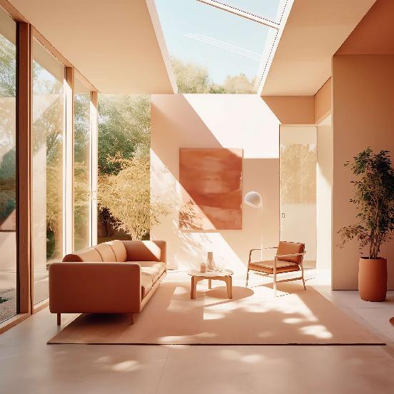 图片[15]-全球设计案例智能库_OJBKAI.COM诧寂风格住宅Midjourney灵感图库-_设计智库－全球设计案例智能库_OJBKAI.COM-全球设计案例智能库_OJBKAI.COM设计智库