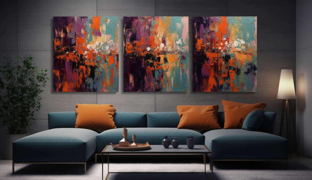 图片[19]-全球设计案例智能库_OJBKAI.COM抽象艺术Midjourney灵感图库-_设计智库－全球设计案例智能库_OJBKAI.COM-全球设计案例智能库_OJBKAI.COM设计智库