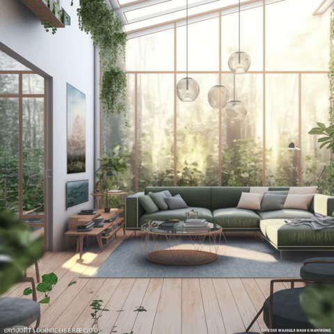 图片[6]-全球设计案例智能库_OJBKAI.COM自然主义Midjourney灵感图库-_设计智库－全球设计案例智能库_OJBKAI.COM-全球设计案例智能库_OJBKAI.COM设计智库