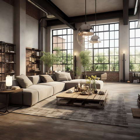 图片[38]-全球设计案例智能库_OJBKAI.COM自然生态客厅Midjourney灵感图库-_设计智库－全球设计案例智能库_OJBKAI.COM-全球设计案例智能库_OJBKAI.COM设计智库