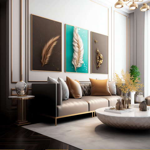 图片[14]-全球设计案例智能库_OJBKAI.COM住宅奢华客厅Midjourney灵感图库-_设计智库－全球设计案例智能库_OJBKAI.COM-全球设计案例智能库_OJBKAI.COM设计智库