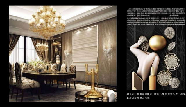 图片[28]-全球设计案例智能库_OJBKAI.COM珠宝奢华风格Midjourney灵感图库-_设计智库－全球设计案例智能库_OJBKAI.COM-全球设计案例智能库_OJBKAI.COM设计智库