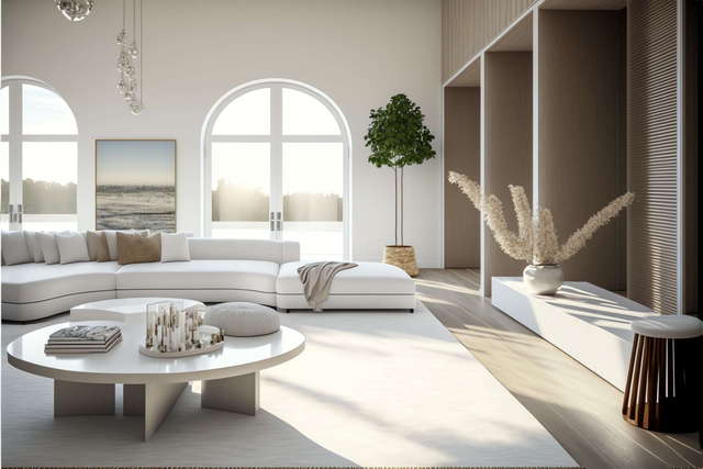 图片[67]-全球设计案例智能库_OJBKAI.COM异形沙发Midjourney灵感图库-_设计智库－全球设计案例智能库_OJBKAI.COM-全球设计案例智能库_OJBKAI.COM设计智库