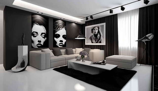 图片[19]-全球设计案例智能库_OJBKAI.COM艺术时尚风格Midjourney灵感图库-_设计智库－全球设计案例智能库_OJBKAI.COM-全球设计案例智能库_OJBKAI.COM设计智库