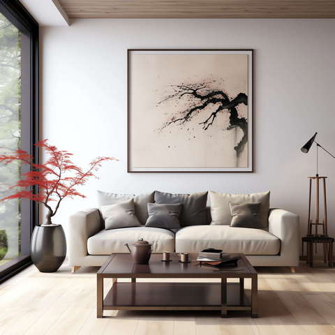 图片[30]-全球设计案例智能库_OJBKAI.COM新中式客厅Midjourney灵感图库-_设计智库－全球设计案例智能库_OJBKAI.COM-全球设计案例智能库_OJBKAI.COM设计智库