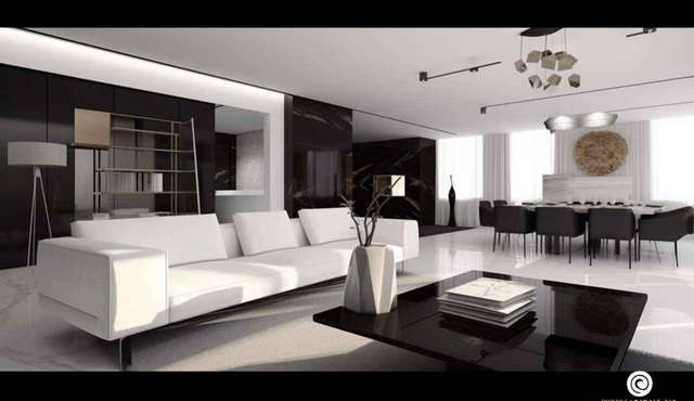 图片[20]-全球设计案例智能库_OJBKAI.COM现代主义风格Midjourney灵感图库-_设计智库－全球设计案例智能库_OJBKAI.COM-全球设计案例智能库_OJBKAI.COM设计智库