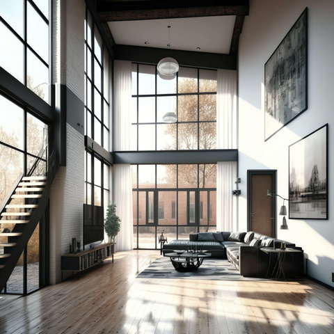 图片[17]-全球设计案例智能库_OJBKAI.COM现代挑高别墅Midjourney灵感图库-_设计智库－全球设计案例智能库_OJBKAI.COM-全球设计案例智能库_OJBKAI.COM设计智库