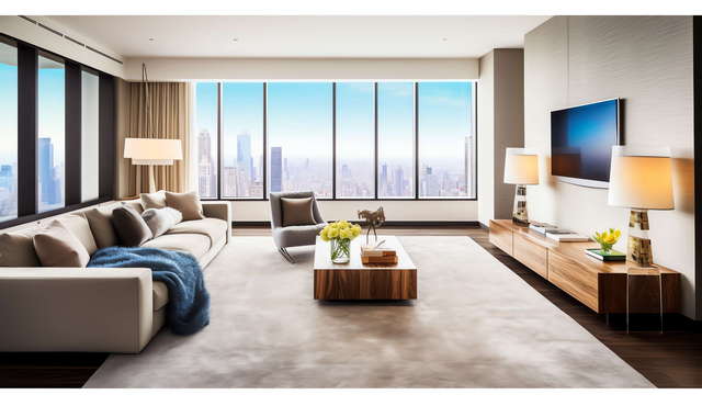 图片[20]-全球设计案例智能库_OJBKAI.COM现代色彩客厅Midjourney灵感图库-_设计智库－全球设计案例智能库_OJBKAI.COM-全球设计案例智能库_OJBKAI.COM设计智库