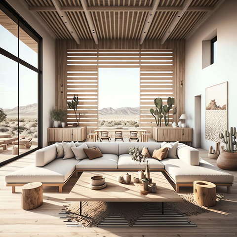 图片[5]-全球设计案例智能库_OJBKAI.COM现代绿色客厅Midjourney灵感图库-_设计智库－全球设计案例智能库_OJBKAI.COM-全球设计案例智能库_OJBKAI.COM设计智库