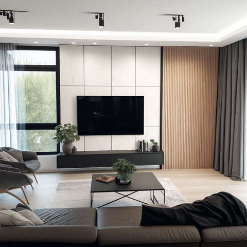 图片[2]-全球设计案例智能库_OJBKAI.COM现代客厅1_Midjourney灵感图库-设计智库－全球设计案例智能库_OJBKAI.COM-全球设计案例智能库_OJBKAI.COM设计智库