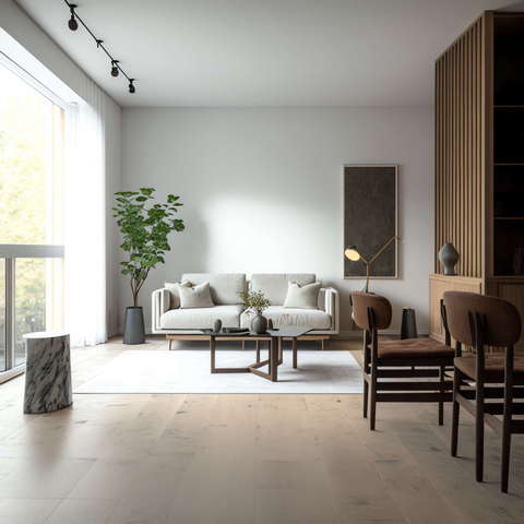 图片[17]-全球设计案例智能库_OJBKAI.COM现代简约客厅Midjourney灵感图库-_设计智库－全球设计案例智能库_OJBKAI.COM-全球设计案例智能库_OJBKAI.COM设计智库