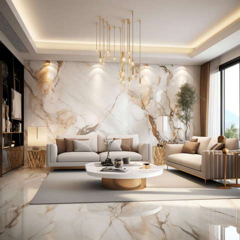 图片[6]-全球设计案例智能库_OJBKAI.COM现代风格客厅Midjourney灵感图库-_设计智库－全球设计案例智能库_OJBKAI.COM-全球设计案例智能库_OJBKAI.COM设计智库