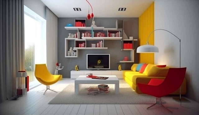 图片[19]-全球设计案例智能库_OJBKAI.COM现代潮流风格Midjourney灵感图库-_设计智库－全球设计案例智能库_OJBKAI.COM-全球设计案例智能库_OJBKAI.COM设计智库