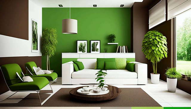 图片[19]-全球设计案例智能库_OJBKAI.COM生态科技风格Midjourney灵感图库-_设计智库－全球设计案例智能库_OJBKAI.COM-全球设计案例智能库_OJBKAI.COM设计智库