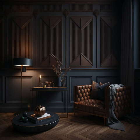 图片[13]-全球设计案例智能库_OJBKAI.COM轻奢客厅Midjourney灵感图库-_设计智库－全球设计案例智能库_OJBKAI.COM-全球设计案例智能库_OJBKAI.COM设计智库