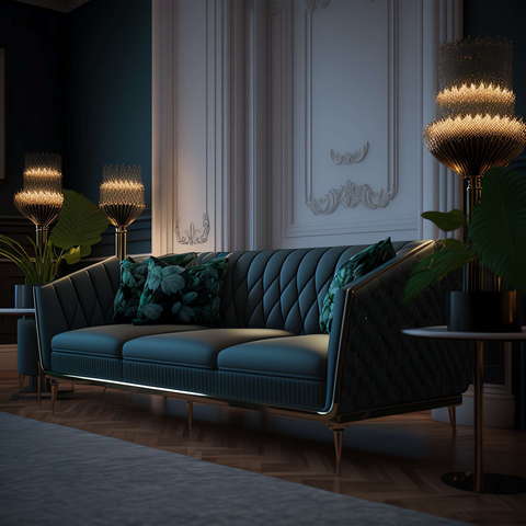 图片[70]-全球设计案例智能库_OJBKAI.COM欧式客厅Midjourney灵感图库-_设计智库－全球设计案例智能库_OJBKAI.COM-全球设计案例智能库_OJBKAI.COM设计智库