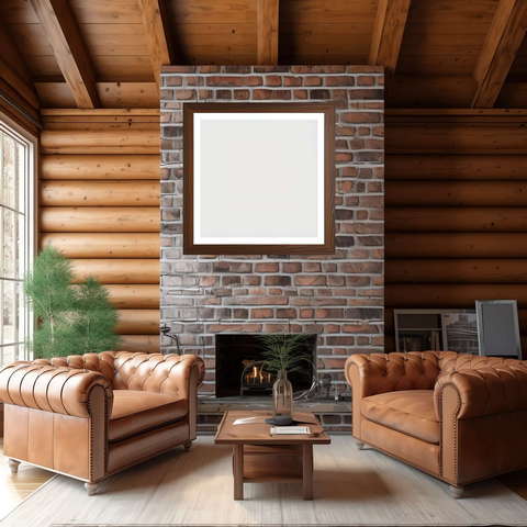 图片[11]-全球设计案例智能库_OJBKAI.COM美式乡村风格客厅Midjourney灵感图库-_设计智库－全球设计案例智能库_OJBKAI.COM-全球设计案例智能库_OJBKAI.COM设计智库