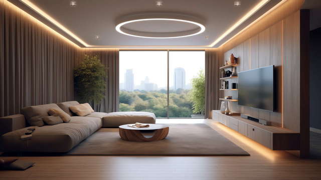 图片[56]-全球设计案例智能库_OJBKAI.COM客厅电视背景墙Midjourney灵感图库-_设计智库－全球设计案例智能库_OJBKAI.COM-全球设计案例智能库_OJBKAI.COM设计智库