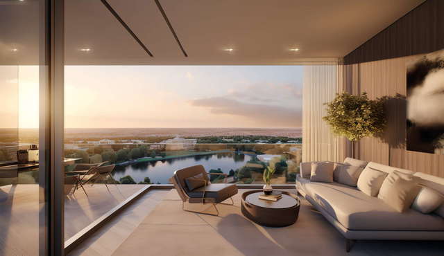 图片[19]-全球设计案例智能库_OJBKAI.COM景观客厅Midjourney灵感图库-_设计智库－全球设计案例智能库_OJBKAI.COM-全球设计案例智能库_OJBKAI.COM设计智库