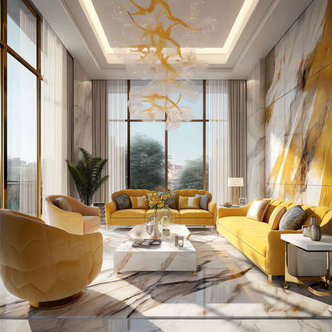 图片[19]-全球设计案例智能库_OJBKAI.COM简欧挑高客厅Midjourney灵感图库-_设计智库－全球设计案例智能库_OJBKAI.COM-全球设计案例智能库_OJBKAI.COM设计智库