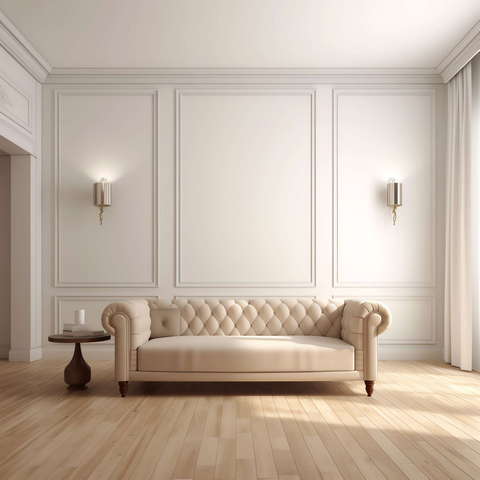 图片[20]-全球设计案例智能库_OJBKAI.COM简欧客厅Midjourney灵感图库-_设计智库－全球设计案例智能库_OJBKAI.COM-全球设计案例智能库_OJBKAI.COM设计智库