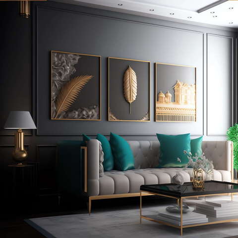 图片[18]-全球设计案例智能库_OJBKAI.COM家装新古典艺术客厅Midjourney灵感图库-_设计智库－全球设计案例智能库_OJBKAI.COM-全球设计案例智能库_OJBKAI.COM设计智库