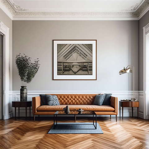 图片[20]-全球设计案例智能库_OJBKAI.COM家装色彩浪漫美式风格客厅Midjourney灵感图库-_设计智库－全球设计案例智能库_OJBKAI.COM-全球设计案例智能库_OJBKAI.COM设计智库