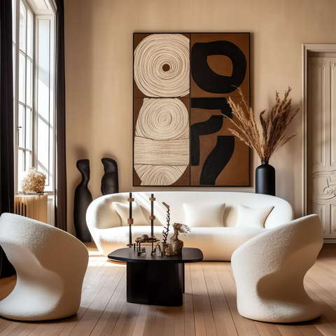 图片[19]-全球设计案例智能库_OJBKAI.COM家装客厅Midjourney灵感图库-_设计智库－全球设计案例智能库_OJBKAI.COM-全球设计案例智能库_OJBKAI.COM设计智库