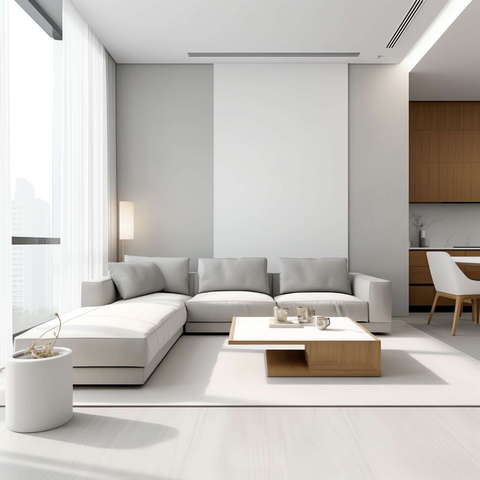 图片[16]-全球设计案例智能库_OJBKAI.COM极简风格客厅Midjourney灵感图库-_设计智库－全球设计案例智能库_OJBKAI.COM-全球设计案例智能库_OJBKAI.COM设计智库