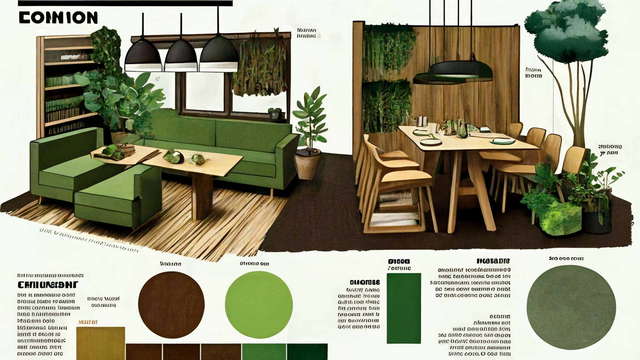 图片[19]-全球设计案例智能库_OJBKAI.COM环保主义风格Midjourney灵感图库-_设计智库－全球设计案例智能库_OJBKAI.COM-全球设计案例智能库_OJBKAI.COM设计智库