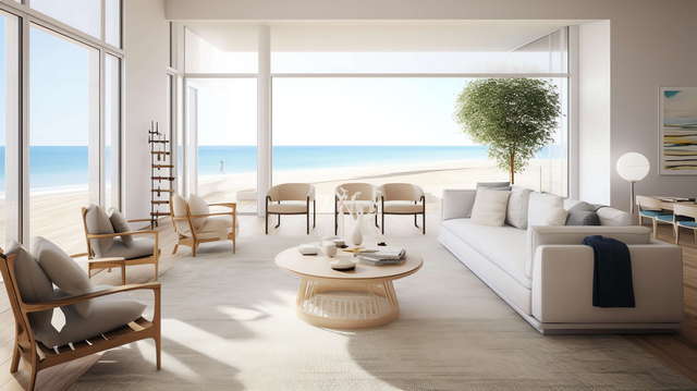 图片[19]-全球设计案例智能库_OJBKAI.COM海景房Midjourney灵感图库-_设计智库－全球设计案例智能库_OJBKAI.COM-全球设计案例智能库_OJBKAI.COM设计智库