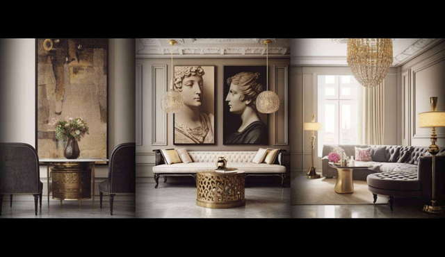 图片[19]-全球设计案例智能库_OJBKAI.COM古典艺术Midjourney灵感图库-_设计智库－全球设计案例智能库_OJBKAI.COM-全球设计案例智能库_OJBKAI.COM设计智库