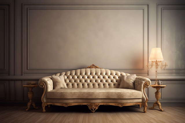 图片[39]-全球设计案例智能库_OJBKAI.COM古典欧式客厅Midjourney灵感图库-_设计智库－全球设计案例智能库_OJBKAI.COM-全球设计案例智能库_OJBKAI.COM设计智库