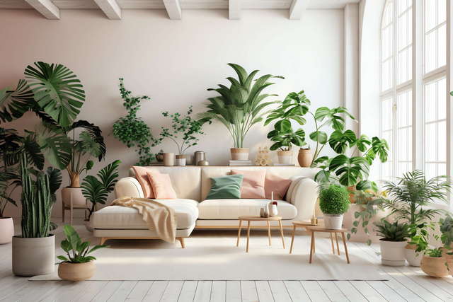 图片[19]-全球设计案例智能库_OJBKAI.COM公寓田园风格Midjourney灵感图库-_设计智库－全球设计案例智能库_OJBKAI.COM-全球设计案例智能库_OJBKAI.COM设计智库