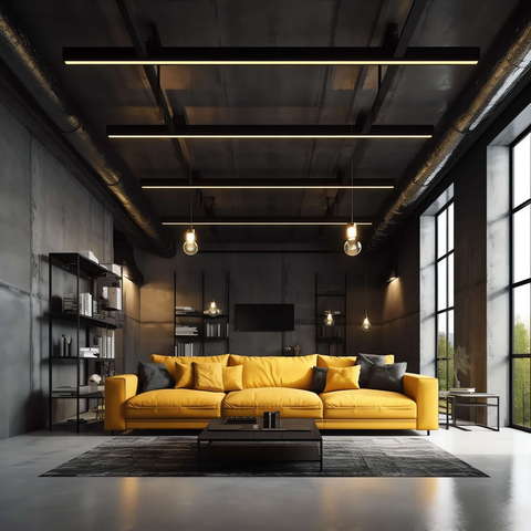 图片[39]-全球设计案例智能库_OJBKAI.COM工业风客厅Midjourney灵感图库-_设计智库－全球设计案例智能库_OJBKAI.COM-全球设计案例智能库_OJBKAI.COM设计智库