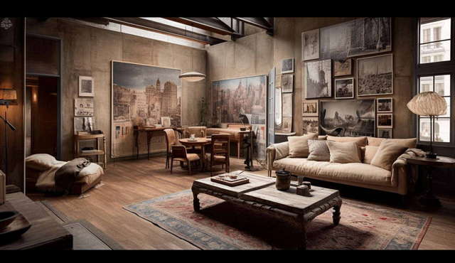 图片[18]-全球设计案例智能库_OJBKAI.COM工业风格Midjourney灵感图库-_设计智库－全球设计案例智能库_OJBKAI.COM-全球设计案例智能库_OJBKAI.COM设计智库