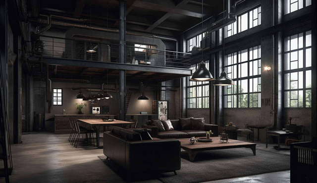 图片[19]-全球设计案例智能库_OJBKAI.COM工业风格（劳力士Rolex）_Midjourney灵感图库-_设计智库－全球设计案例智能库_OJBKAI.COM-全球设计案例智能库_OJBKAI.COM设计智库