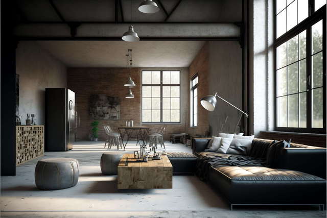 图片[20]-全球设计案例智能库_OJBKAI.COM工业风Midjourney灵感图库-_设计智库－全球设计案例智能库_OJBKAI.COM-全球设计案例智能库_OJBKAI.COM设计智库