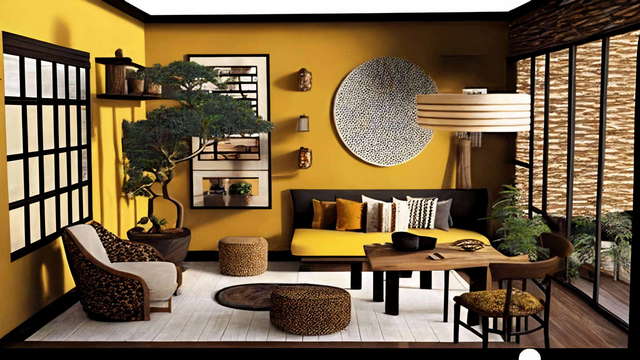 图片[19]-全球设计案例智能库_OJBKAI.COM非洲草原风格（旅行主题为肯尼亚野生动物园）Midjourney灵感图库-_设计智库－全球设计案例智能库_OJBKAI.COM-全球设计案例智能库_OJBKAI.COM设计智库