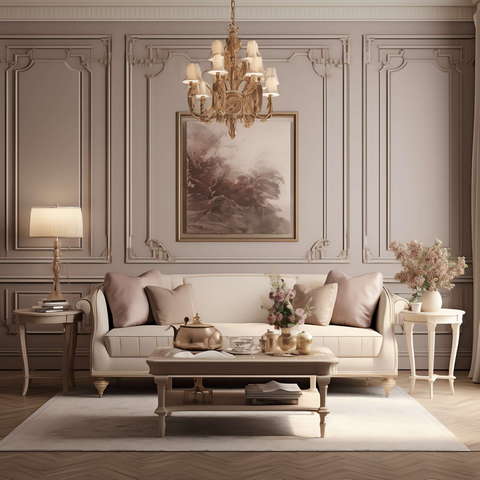 图片[2]-全球设计案例智能库_OJBKAI.COM法式客厅Midjourney灵感图库-_设计智库－全球设计案例智能库_OJBKAI.COM-全球设计案例智能库_OJBKAI.COM设计智库