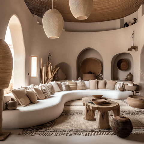 图片[11]-全球设计案例智能库_OJBKAI.COM东南亚客厅_Midjourney灵感图库176p-全球设计案例智能库_OJBKAI.COM设计智库