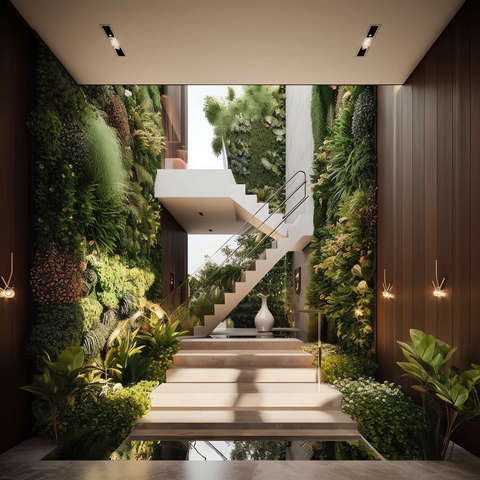 图片[11]-全球设计案例智能库_OJBKAI.COM极简风格楼梯Midjourney灵感图库-_设计智库－全球设计案例智能库_OJBKAI.COM-全球设计案例智能库_OJBKAI.COM设计智库