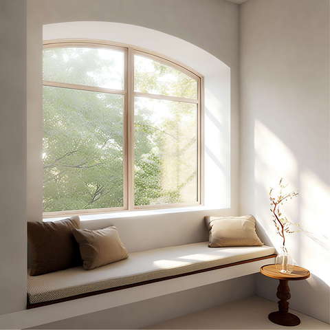 图片[19]-全球设计案例智能库_OJBKAI.COM飘窗Midjourney灵感图库-_设计智库－全球设计案例智能库_OJBKAI.COM-全球设计案例智能库_OJBKAI.COM设计智库