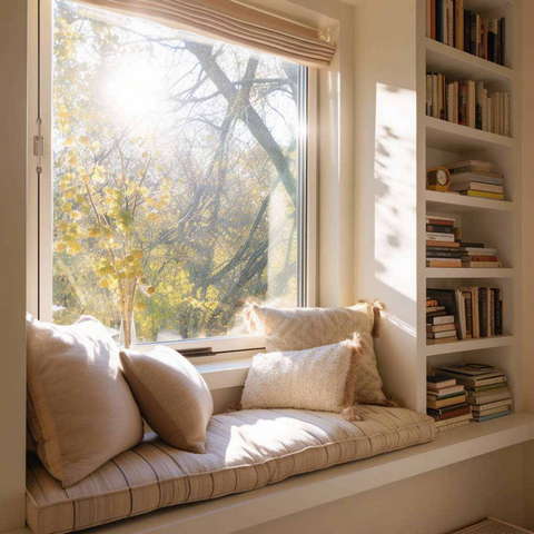 图片[19]-全球设计案例智能库_OJBKAI.COM住宅飘窗Midjourney灵感图库-_设计智库－全球设计案例智能库_OJBKAI.COM-全球设计案例智能库_OJBKAI.COM设计智库