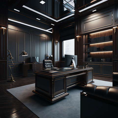 图片[58]-全球设计案例智能库_OJBKAI.COM复古电影风格Midjourney灵感图库-_设计智库－全球设计案例智能库_OJBKAI.COM-全球设计案例智能库_OJBKAI.COM设计智库