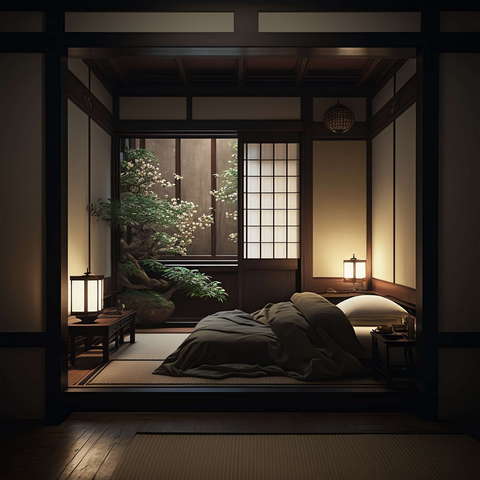 图片[35]-全球设计案例智能库_OJBKAI.COM榻榻米1_Midjourney灵感图库-设计智库－全球设计案例智能库_OJBKAI.COM-全球设计案例智能库_OJBKAI.COM设计智库