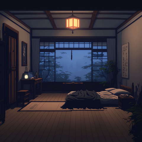 图片[2]-全球设计案例智能库_OJBKAI.COM榻榻米2_Midjourney灵感图库-设计智库－全球设计案例智能库_OJBKAI.COM-全球设计案例智能库_OJBKAI.COM设计智库