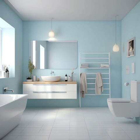 图片[25]-全球设计案例智能库_OJBKAI.COM北欧风格洗手台Midjourney灵感图库-_设计智库－全球设计案例智能库_OJBKAI.COM-全球设计案例智能库_OJBKAI.COM设计智库